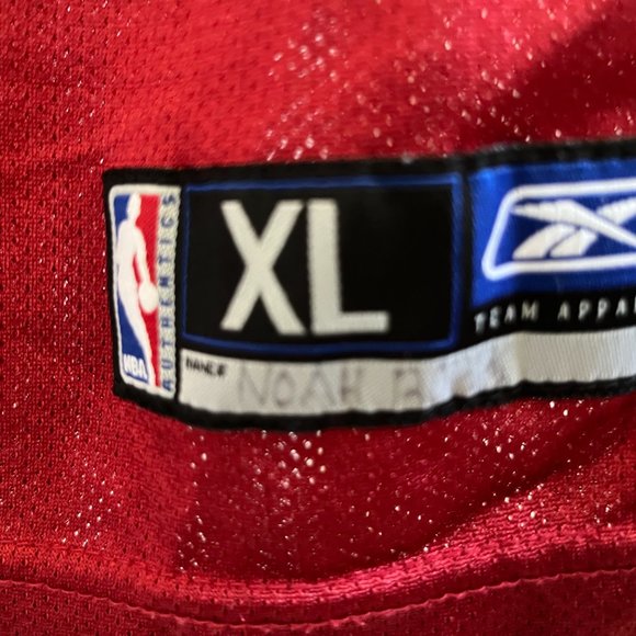 James NBA Cleveland 23 jersey - Picture 5 of 5